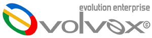 logo_evo_col